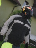 Benedykt