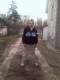 marek płeć: m