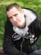 Mariusz kawaler