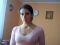 Ewelina panna