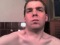 devilwks24 dyskutuje na forum