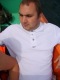 Dominik kawaler